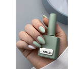 HEYLOVE Tint Base Matcha. Coleccion Lifestyle 15ml